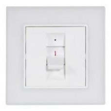 ЕЛ.УСТРОЙСТВА И КОНСУМАТИВИ